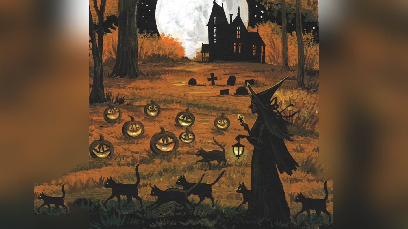 EventPhotos/Halloween/cats witch.jpg